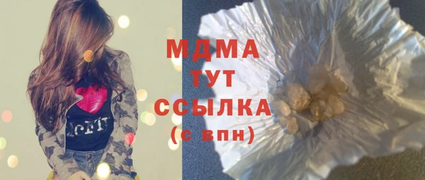 spice Гусиноозёрск