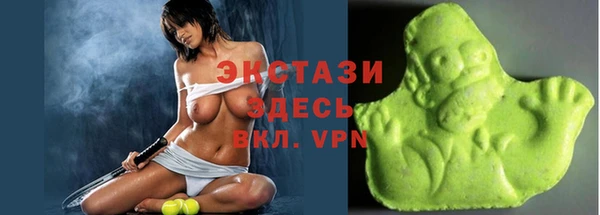Альфа ПВП Киренск