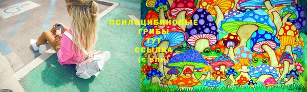 MDMA Premium VHQ Гусь-Хрустальный