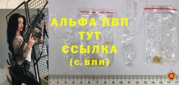 2c-b Гусев