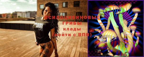 MDMA Premium VHQ Гусь-Хрустальный