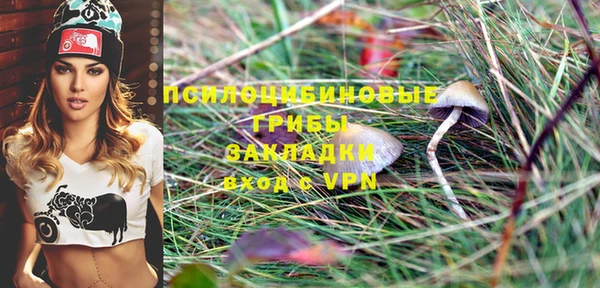 MDMA Premium VHQ Гусь-Хрустальный