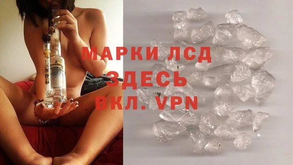 spice Гусиноозёрск